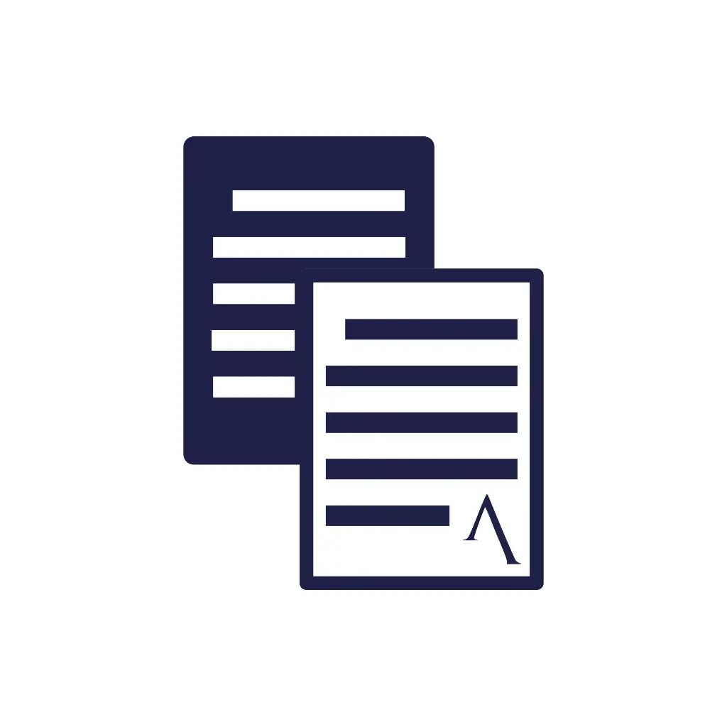 Endereço Comercial Recife