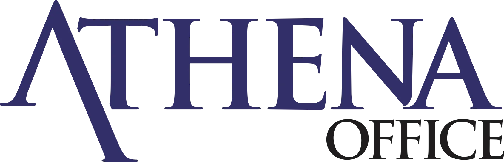 ATHENA OFFICE RECIFE